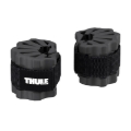 Picture of Thule THU Bike Rack Accessories - 988000