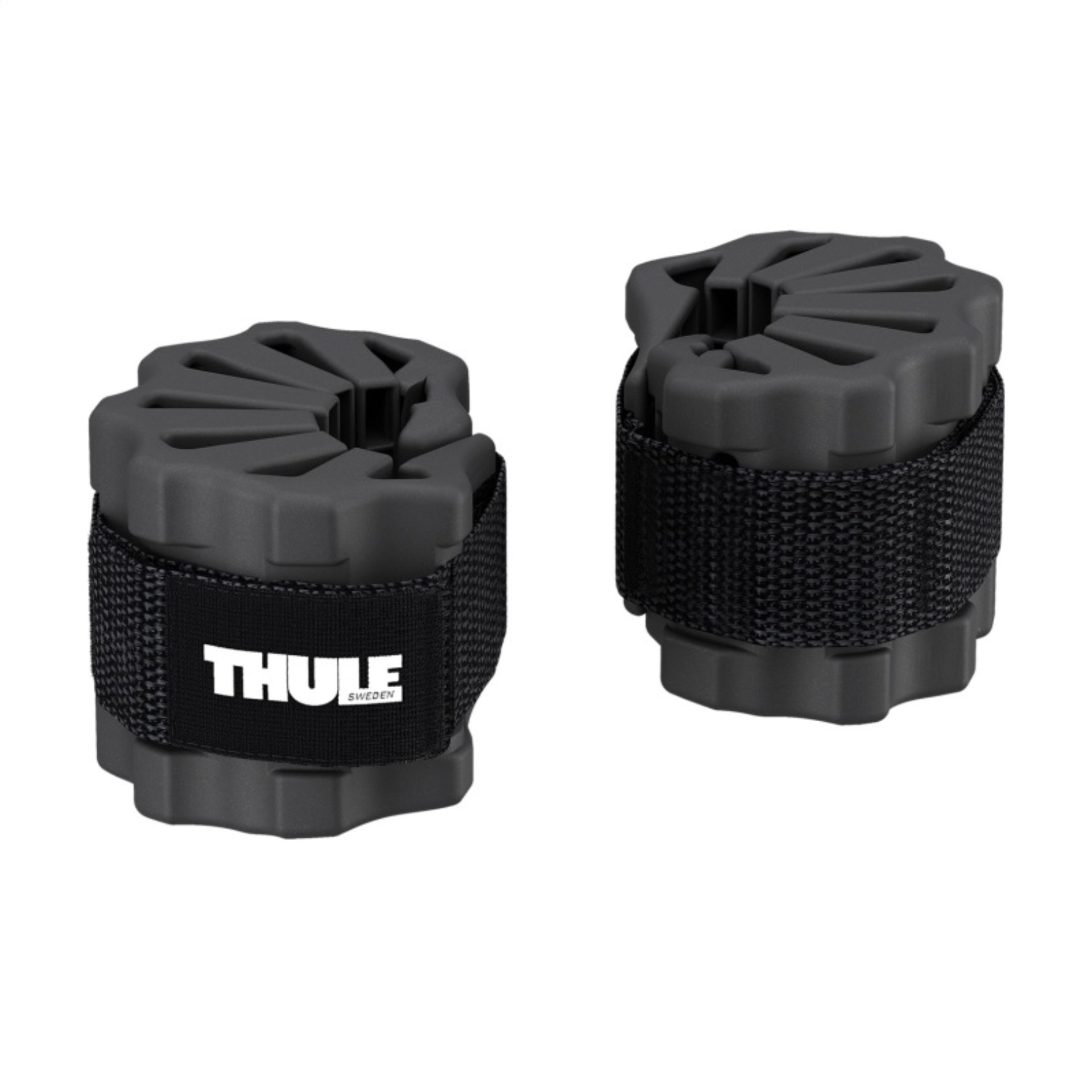 Picture of Thule THU Bike Rack Accessories - 988000