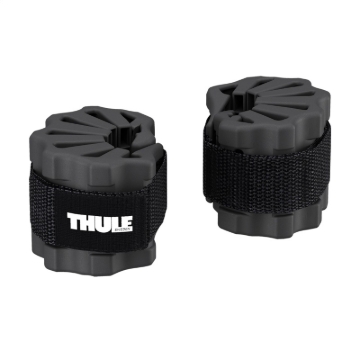 Picture of Thule THU Bike Rack Accessories - 988000