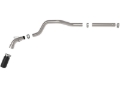 Picture of aFe Exhaust DPF Back - 49-42065-B