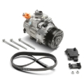 Picture of Ford Racing FR AC Kits Cooling Packages - M-8600-SD73AC