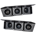 Picture of ORACLE Lighting ORL Fog Light Assembly - 5890-001