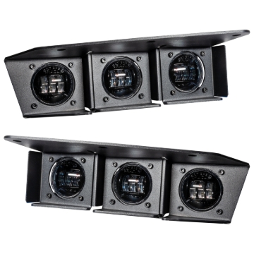 Picture of ORACLE Lighting ORL Fog Light Assembly - 5890-001