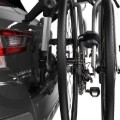 Picture of Thule THU Bike Rack Accessories - 988000