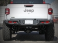 Picture of aFe Exhaust DPF Back - 49-38095-B