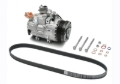 Picture of Ford Racing FR AC Kits Cooling Packages - M-8600-SD73AC