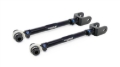 Picture of Torque Solution TQS Control Arms Rear - TS-GR-660