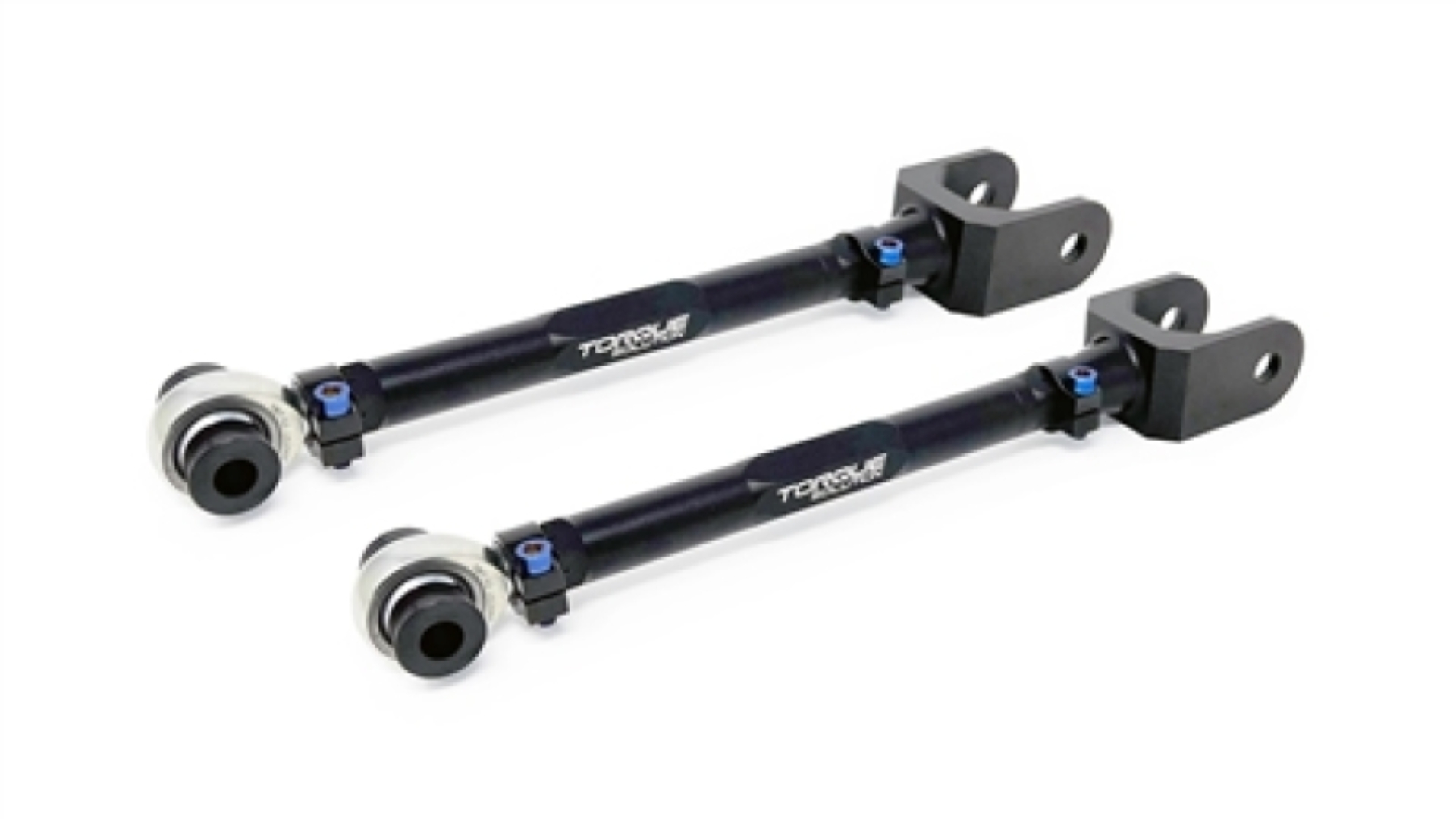 Picture of Torque Solution TQS Control Arms Rear - TS-GR-660