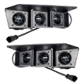 Picture of ORACLE Lighting ORL Fog Light Assembly - 5890-001