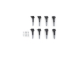 Picture of Ford Racing FR Block Plugs Engine Hardware - M-6026-BOSS50
