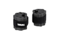 Picture of Thule THU Bike Rack Accessories - 988000