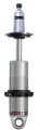 Picture of Ridetech RID HQ Coilovers-Universal - 24149905