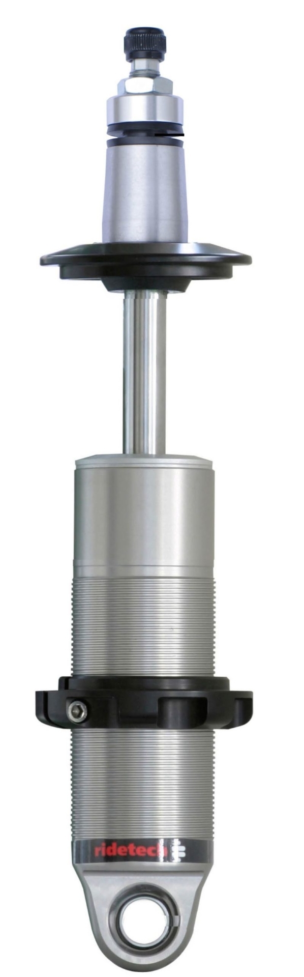 Picture of Ridetech RID HQ Coilovers-Universal - 24149905