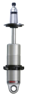 Picture of Ridetech RID HQ Coilovers-Universal - 24149905