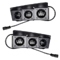 Picture of ORACLE Lighting ORL Fog Light Assembly - 5890-001