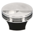 Picture of JE Pistons JE Piston Sets-8 Cyl - 271099