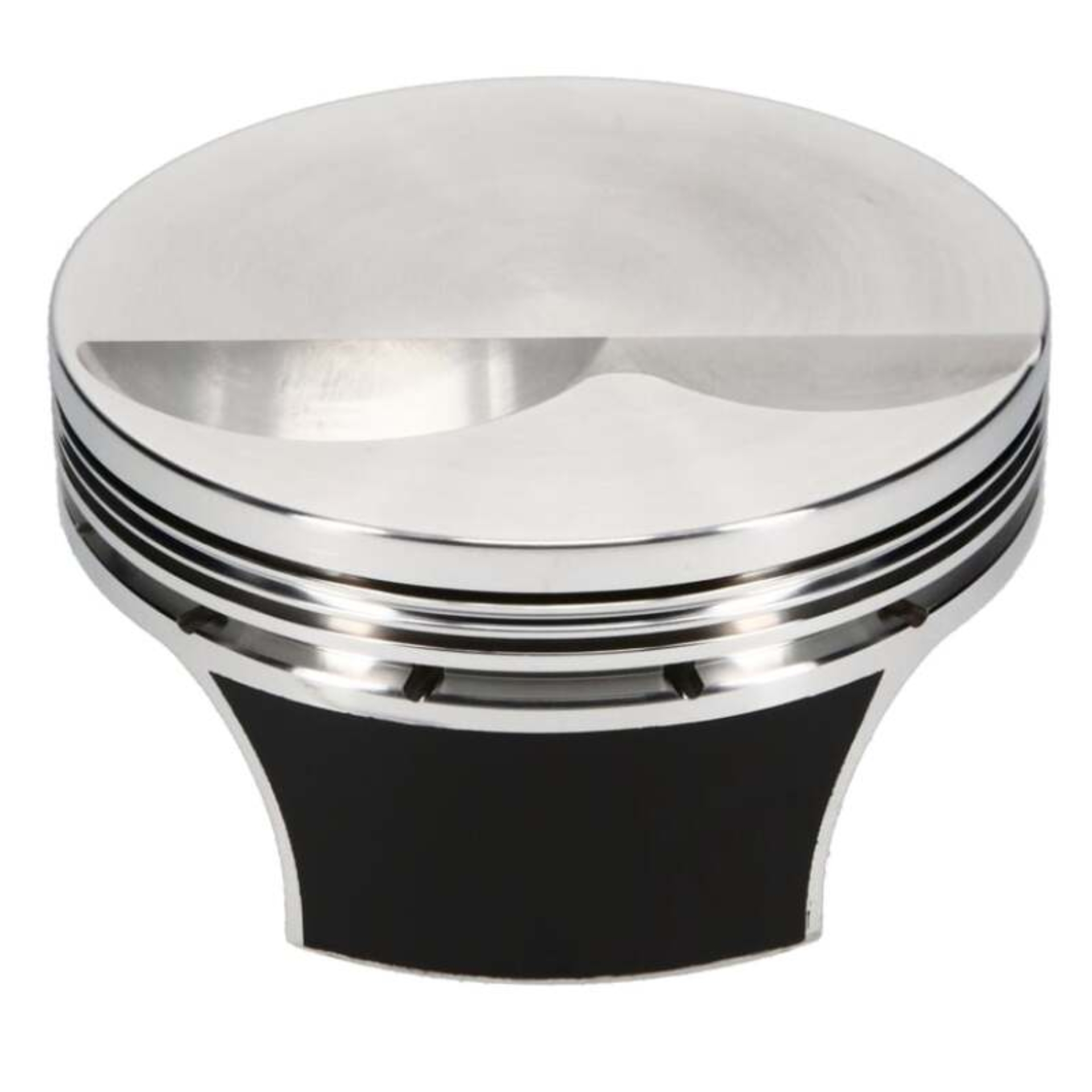 Picture of JE Pistons JE Piston Sets-8 Cyl - 271099