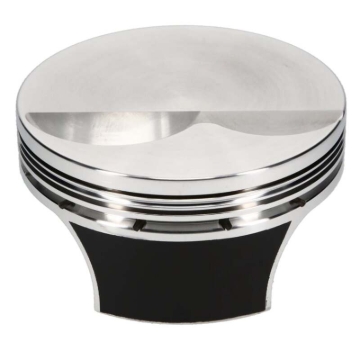 Picture of JE Pistons JE Piston Sets-8 Cyl - 271099