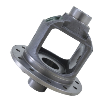 Picture of 06-68 JEP/AMM