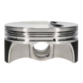 Picture of JE Pistons JE Piston Sets-8 Cyl - 271099