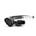 Picture of COBB Cold Air Intake Component - SUB-ELE-007