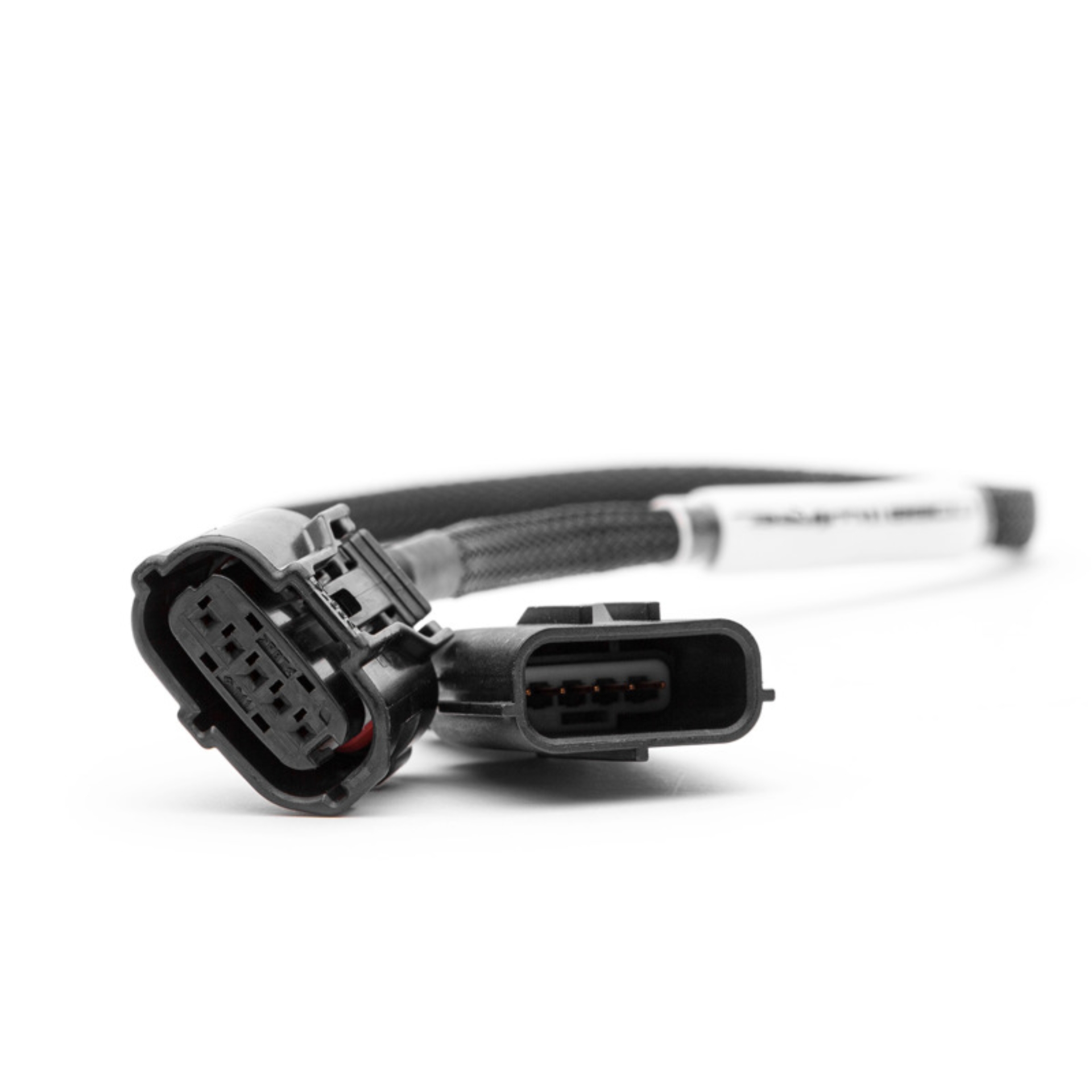 Picture of COBB Cold Air Intake Component - SUB-ELE-007