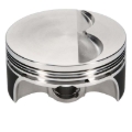 Picture of JE Pistons JE Piston Sets-8 Cyl - 271099