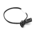 Picture of COBB Cold Air Intake Component - SUB-ELE-007