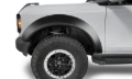 Picture of Bushwacker BUS Extend-A-Fender Flares - 20966-02