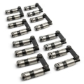 Picture of Lifter, Evolution HCT Small Block Chevy 265-400, Linkbar