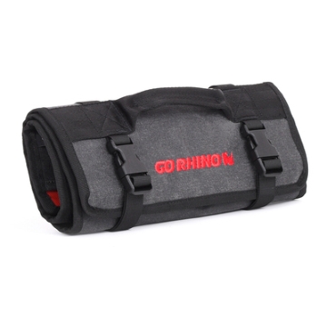 Picture of Go Rhino GOR Xventure Gear Bags/Tool Rolls/Cases Cargo Boxes & Bags - XG1020-01