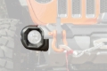 Picture of Rugged Ridge RUG Bumper Overlays Bumper Accessories - 11549.64