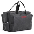 Picture of Go Rhino GOR Xventure Gear Bags/Tool Rolls/Cases Cargo Boxes & Bags - XG1080-01