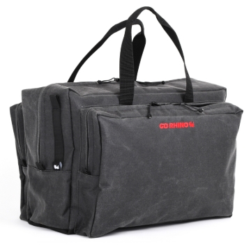 Picture of Go Rhino GOR Xventure Gear Bags/Tool Rolls/Cases Cargo Boxes & Bags - XG1080-01