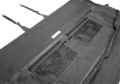 Picture of Rampage RAM Frameless Soft Top - 139035