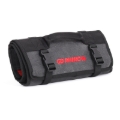 Picture of Go Rhino GOR Xventure Gear Bags/Tool Rolls/Cases Cargo Boxes & Bags - XG1020-01