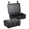 Picture of Go Rhino GOR Xventure Gear Bags/Tool Rolls/Cases Cargo Boxes & Bags - XG181407