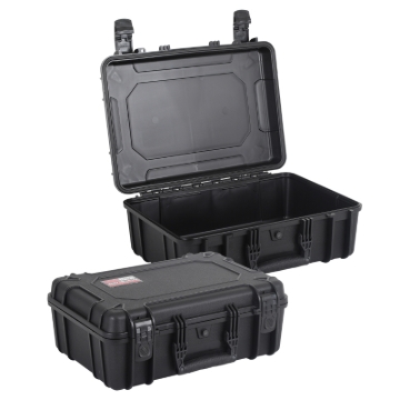 Picture of Go Rhino GOR Xventure Gear Bags/Tool Rolls/Cases Cargo Boxes & Bags - XG181407