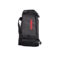 Picture of Go Rhino GOR Xventure Gear Bags/Tool Rolls/Cases Cargo Boxes & Bags - XG1060-01