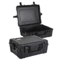Picture of Go Rhino GOR Xventure Gear Bags/Tool Rolls/Cases Cargo Boxes & Bags - XG252010