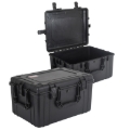 Picture of Go Rhino GOR Xventure Gear Bags/Tool Rolls/Cases Cargo Boxes & Bags - XG252014