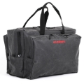 Picture of Go Rhino GOR Xventure Gear Bags/Tool Rolls/Cases Cargo Boxes & Bags - XG1080-01