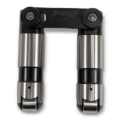Picture of Lifter, Evolution HCT Small Block Chevy 265-400, Linkbar