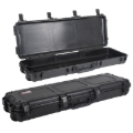 Picture of Go Rhino GOR Xventure Gear Bags/Tool Rolls/Cases Cargo Boxes & Bags - XG451607