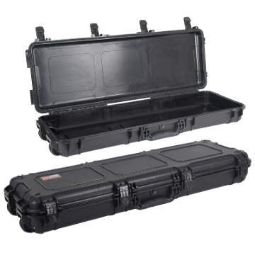 Picture of Go Rhino GOR Xventure Gear Bags/Tool Rolls/Cases Cargo Boxes & Bags - XG451607