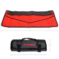 Picture of Go Rhino GOR Xventure Gear Bags/Tool Rolls/Cases Cargo Boxes & Bags - XG1020-01