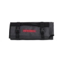 Picture of Go Rhino GOR Xventure Gear Bags/Tool Rolls/Cases Cargo Boxes & Bags - XG1000-01