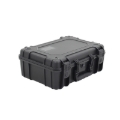 Picture of Go Rhino GOR Xventure Gear Bags/Tool Rolls/Cases Cargo Boxes & Bags - XG181407
