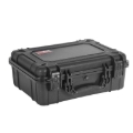 Picture of Go Rhino GOR Xventure Gear Bags/Tool Rolls/Cases Cargo Boxes & Bags - XG201608