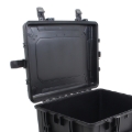 Picture of Go Rhino GOR Xventure Gear Bags/Tool Rolls/Cases Cargo Boxes & Bags - XG252010